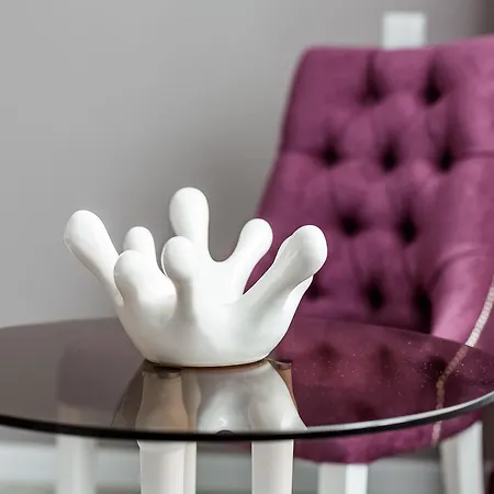 Leogrand Deluxe On Horodotska 33 Apartment Lviv